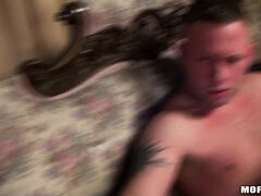 Grote kont, Grote lul, Kreng, Groep, Hardcore, Feest, Kut duiken, Tiener