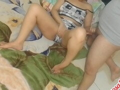 Amateur, Anal, Arabe, Beso negro, Culo grande, Madres para coger, Mamá, Madrastra