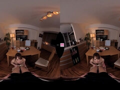 Азиатки, Большие сиськи, Грудастые, Ласковые ручки, Натуральные сиськи, От первого лица, Между сисек, Сиськи