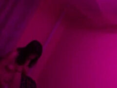 Asian massage parlor cam happy ending - Homemade Sex