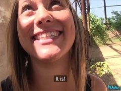 Culo, Chica, Universidad, Despelote, Sexo duro, Dinero, Al aire libre, Adolescente