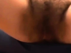 Sweet pussies II