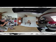 18 jaar, 3 dimensionaal, Achter de coulissen, Tsjechisch, Hd, Klein, Tiener, Tieten likken