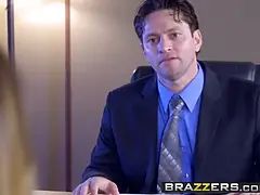 Anal, Mamada, Corridas, Hd, Madres para coger, Gritar, Adolescente