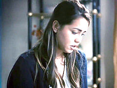 フェラチオ, 茶髪の, 気狂い, イく瞬間, 変態趣向, オマンコ, ティーン, 締まりの良い