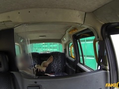Anal, Sucer une bite, Voiture, Doigter, De plein air, Pov, Chatte, Lécher le sphincter
