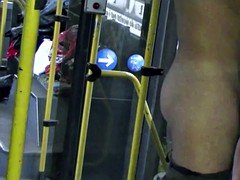 Любители, Брюнетки, Француженки, Секс без цензуры