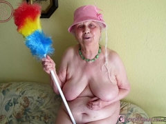 Amateur, Compilación, Erótico, Abuelita, Casero, Maduro, Madres para coger, Mamá