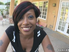 Corridas, Erótico, Interracial, Madres para coger, Mamá, Pov, Solo, Chorro