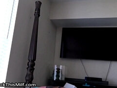 Kimmy Kimm - Japanese Stepsister Learns About Sex - Kimmy kimm