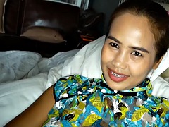 Любители, Азиатки, Большой член, Смазливые, Член, Невинные, Молоденькие, Игрушки