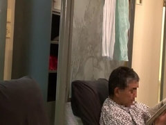 Mignonne, Fétiche, Hd, Japonaise, Masturbation, Adolescente