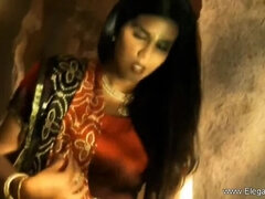 Brunette brune, Noir ébène, Femelle, Hd, Interracial, Massage, Mère que j'aimerais baiser, Solo