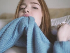 Adorable, Cute, Hd, Masturbation, Orgasm, Pussy, Tight, Wet