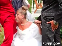 Rubia, Mamada, Polla, Madres para coger, Trio, Voyeur