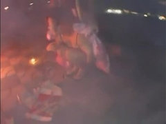 Большие сиськи, Минет, Сперма на лице, Футанари, Японки, Белье, Молоко, Трансы