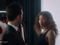 Gros seins, Sucer une bite, Brunette brune, Fétiche, Hd, Lingerie, Chatte, Chevaucher