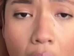 Amateur, Culo, Verga grande, Brasileñas, Cornudo, Ébano, Casero, Besar