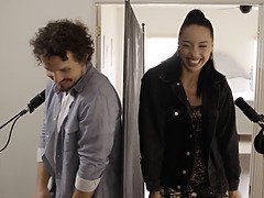 Милые, Женщины, Хд, Лизание, Крошечные, Киски, Реалити, Молоденькие