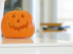 Gros seins, Plantureuse, Couple, Hard, Réalité, Séduite, Plan cul à trois, Nénés