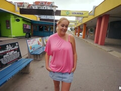 Cul, Gros seins, Énorme, Seins naturels, Pov, Public, Chatte, Nénés