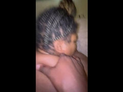 Cul, Queue, Poilue, Fait maison, Mère que j'aimerais baiser, Pov, Mouillée, Épouse