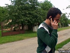 Brille, Oma, Reif, Muschi, Realität, Jungendliche (18+)