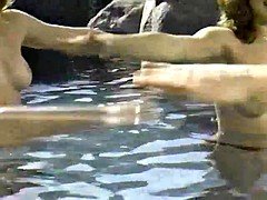 Babes, Funny, Outdoor, Softcore, Vintage