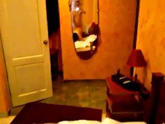 Anal Slave