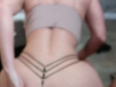 素人, デカパイ, ジム, Hd, 母, 筋肉, ハメ撮り, タトゥー