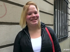 Amateur, Gros cul, Gros seins, Rondelette, Partouze, Hard, Mère que j'aimerais baiser, Chatte