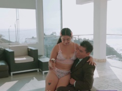18 jaar, Pijpbeurt, Sperma shot, Hondjeshouding, Hd, Masturbatie, Kut duiken, Tieten likken
