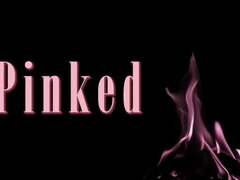 Culo grande, Verga grande, Rubia, Corridas faciales, Hd