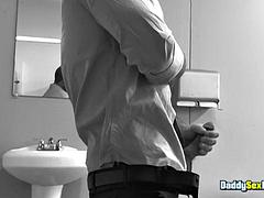 Homosexuelle