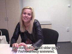 Жопа, Красотки, Сумасшедшие, Чешки, Секс без цензуры, Обнаженные, Киски, Сиськи