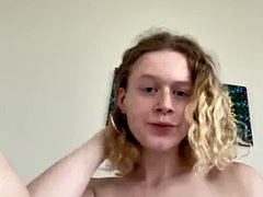 Любители, Красотки, Большой член, Большие сиськи, Блондинки, Смазливые, Трансы, Молоденькие