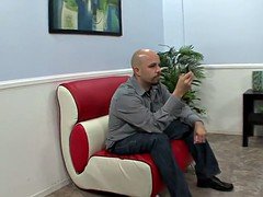 Блондинки, Минет, Семяизвержение, Порнозвезда, Наездница, Сосущие