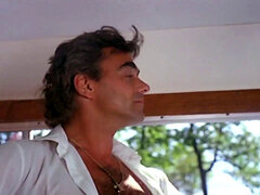 Couple, Français, Rétro ancien