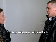 Anal, Engañando, Corridas, Sexo duro, Orgasmo, Anal adolescente, Mojado, Esposa