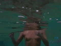 Playa, Rubia, Hd, Desnudo, Al aire libre, Ducha, Fumando, Tetas