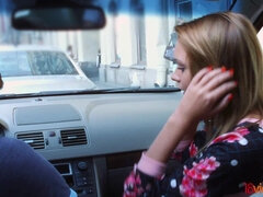 フェラチオ, 茶髪の, ヨーロピアン, なめる, 自然山雀, 馬乗り, 剃毛, シャワー