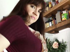Culo, Mamada, Madura, Corrida, Garganta profunda, Polla, Madres para coger, Chupando