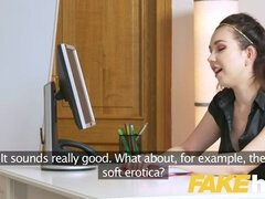 素人, 面接, 茶髪の, 女, Hd, レズビアン, 現実, 濡れ