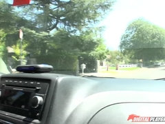 Большой член, Минет, Собачьи, Сперма на лице, Натуральные сиськи, На природе, Крошечные, Насосы