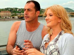 Anal, Rubia, Sexo duro, Lamidas, Hombre hombre mujer, Estriptis, Adolescente, Tetas