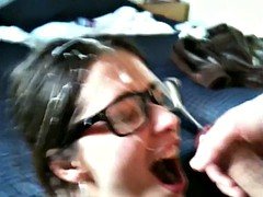 Парочка, Секс без цензуры