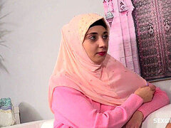 Horny teacher, hd videos, muslim girl