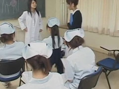 日本人, レズビアン, オッパイの