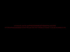 Любители, Большая жопа, Семяизвержение, Член, Семья, Милф, Реалити, Сыновья