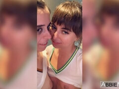 Penetracion con dedos, Masturbación, Tetas naturales, Pov, Flaco, Estriptis, Chupando, Adolescente